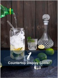 IMAGEN BAR AGUA_1