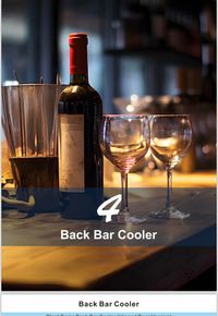 IMAGEN BAR